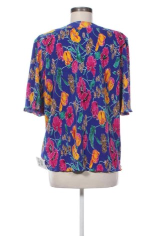 Damska koszula Unbranded, Rozmiar XXL, Kolor Kolorowy, Cena 60,00 zł