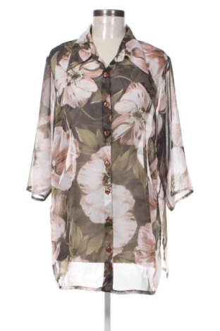 Női ing Unbranded, Méret XL, Szín Sokszínű, Ár 3 306 Ft