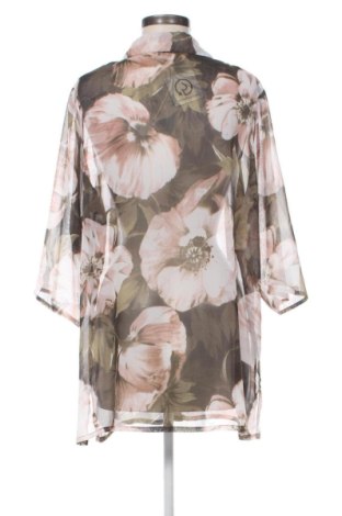 Női ing Unbranded, Méret XL, Szín Sokszínű, Ár 3 306 Ft