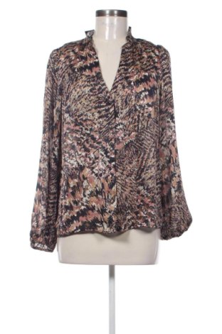 Cămașă de femei Unbranded, Mărime L, Culoare Multicolor, Preț 35,02 Lei