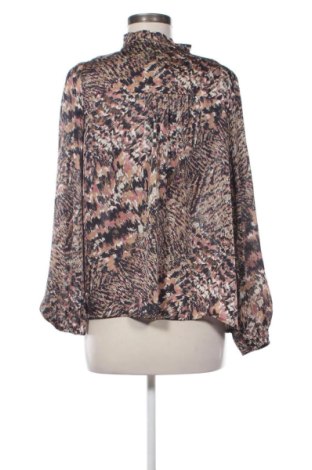 Cămașă de femei Unbranded, Mărime L, Culoare Multicolor, Preț 35,02 Lei