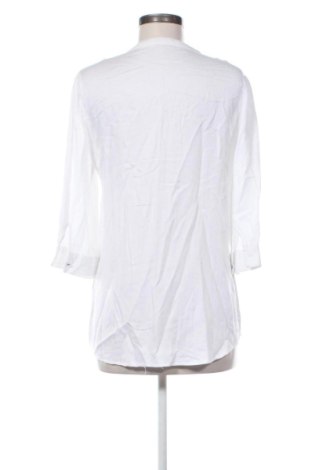 Дамска риза Unbranded, Размер L, Цвят Бял, Цена 11,38 €