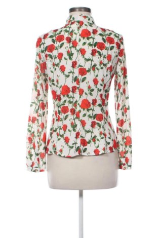 Damenbluse Unbranded, Größe M, Farbe Mehrfarbig, Preis € 7,00