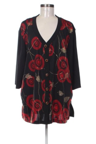 Cămașă de femei Unbranded, Mărime XXL, Culoare Multicolor, Preț 73,94 Lei