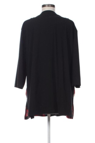 Cămașă de femei Unbranded, Mărime XXL, Culoare Multicolor, Preț 73,94 Lei