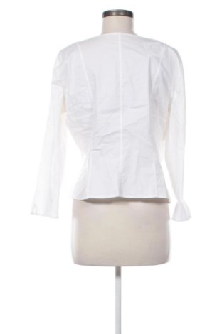 Дамска риза Unbranded, Размер L, Цвят Бял, Цена 11,38 €