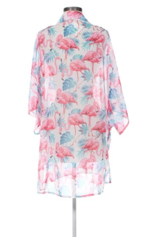 Damska koszula Unbranded, Rozmiar XXL, Kolor Kolorowy, Cena 58,00 zł