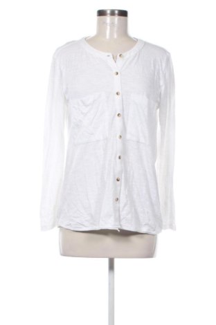 Cămașă de femei Unbranded, Mărime XL, Culoare Alb, Preț 76,22 Lei