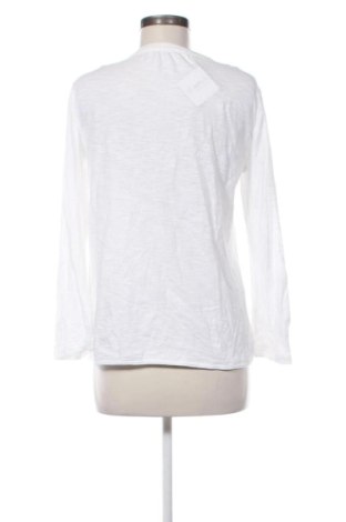 Cămașă de femei Unbranded, Mărime XL, Culoare Alb, Preț 76,22 Lei