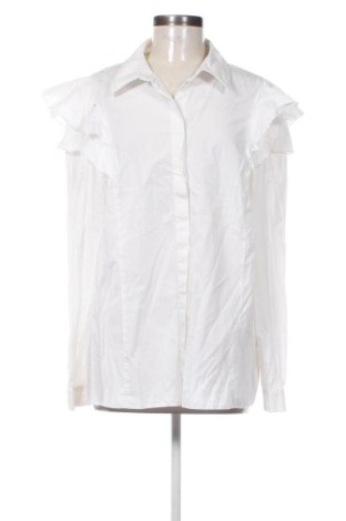 Cămașă de femei Unbranded, Mărime XL, Culoare Alb, Preț 71,99 Lei