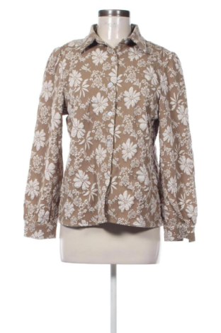 Cămașă de femei Unbranded, Mărime M, Culoare Multicolor, Preț 37,94 Lei