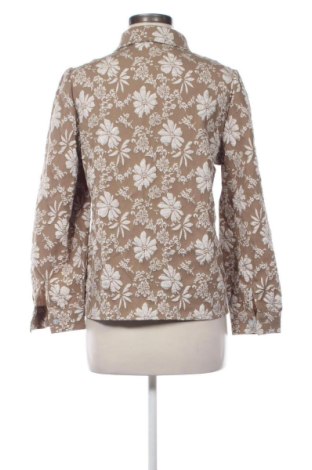 Cămașă de femei Unbranded, Mărime M, Culoare Multicolor, Preț 37,94 Lei