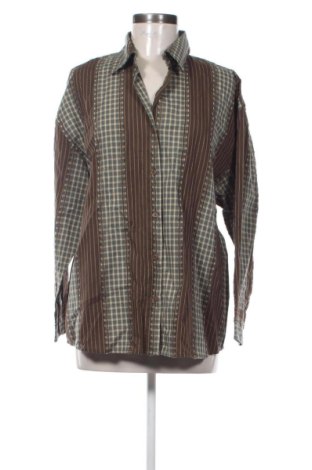 Cămașă de femei Unbranded, Mărime XXL, Culoare Multicolor, Preț 99,23 Lei