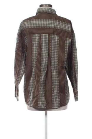 Cămașă de femei Unbranded, Mărime XXL, Culoare Multicolor, Preț 99,23 Lei