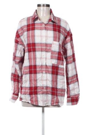 Dámská košile  Unbranded, Velikost M, Barva Vícebarevné, Cena  169,00 Kč