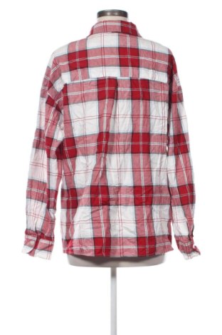 Dámská košile  Unbranded, Velikost M, Barva Vícebarevné, Cena  169,00 Kč