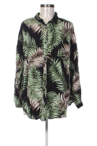 Cămașă de femei Unbranded, Mărime XXL, Culoare Multicolor, Preț 66,16 Lei