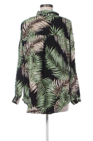 Cămașă de femei Unbranded, Mărime XXL, Culoare Multicolor, Preț 66,16 Lei