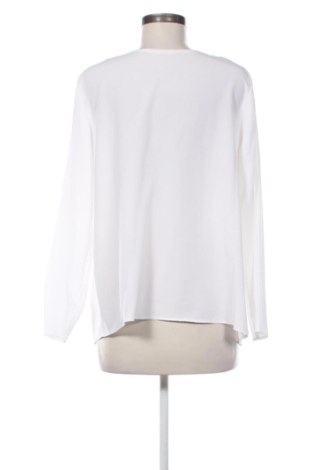 Cămașă de femei Unbranded, Mărime XL, Culoare Alb, Preț 64,21 Lei
