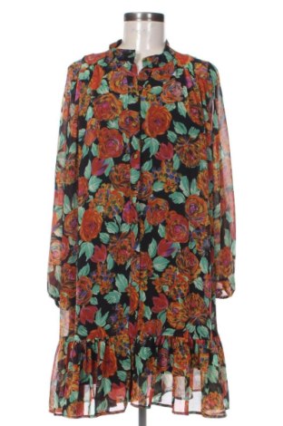 Damska koszula Unbranded, Rozmiar XXL, Kolor Kolorowy, Cena 37,62 zł