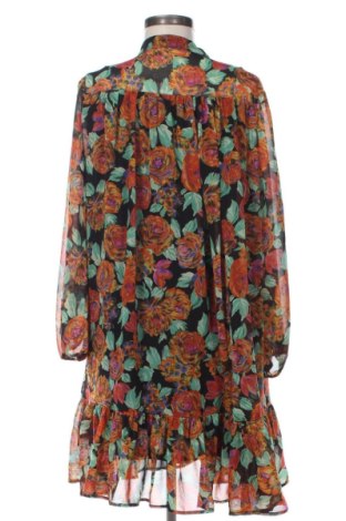 Damska koszula Unbranded, Rozmiar XXL, Kolor Kolorowy, Cena 37,62 zł