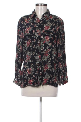 Cămașă de femei Unbranded, Mărime L, Culoare Multicolor, Preț 46,70 Lei