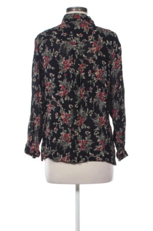 Cămașă de femei Unbranded, Mărime L, Culoare Multicolor, Preț 46,70 Lei