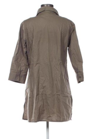 Cămașă de femei Unbranded, Mărime L, Culoare Verde, Preț 43,78 Lei