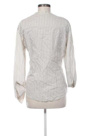 Cămașă de femei Unbranded, Mărime L, Culoare Gri, Preț 31,80 Lei