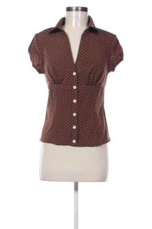 Női ing Unbranded, Méret S, Szín Sokszínű, Ár 3 484 Ft