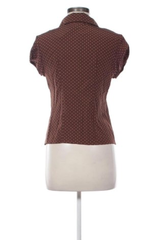 Női ing Unbranded, Méret S, Szín Sokszínű, Ár 3 484 Ft