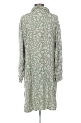 Damenbluse Unbranded, Größe XXL, Farbe Mehrfarbig, Preis € 15,38