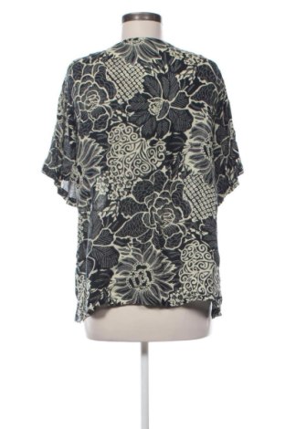 Cămașă de femei Unbranded, Mărime XL, Culoare Multicolor, Preț 52,13 Lei