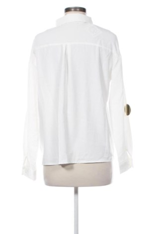 Дамска риза Unbranded, Размер S, Цвят Екрю, Цена 8,77 €