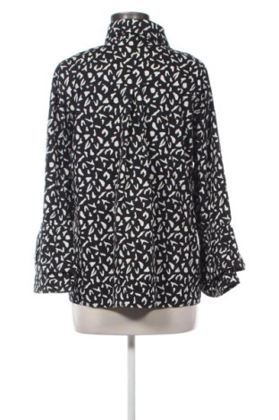 Cămașă de femei Unbranded, Mărime M, Culoare Multicolor, Preț 66,16 Lei