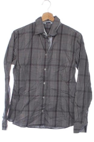 Cămașă de femei Unbranded, Mărime XS, Culoare Multicolor, Preț 79,99 Lei