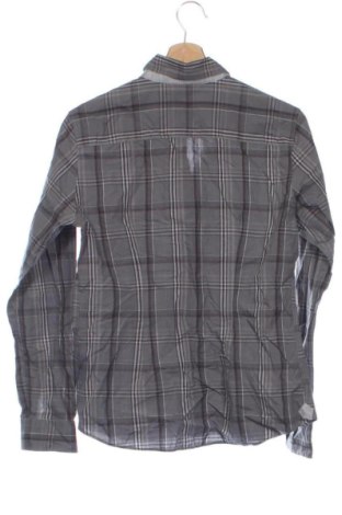 Cămașă de femei Unbranded, Mărime XS, Culoare Multicolor, Preț 79,99 Lei