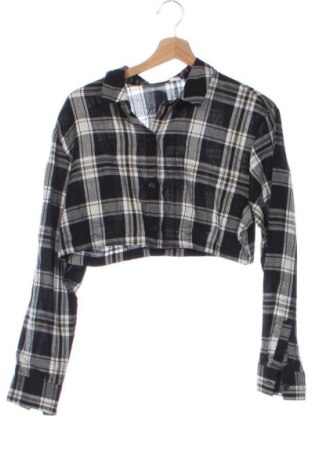 Cămașă de femei Unbranded, Mărime XXS, Culoare Multicolor, Preț 79,99 Lei