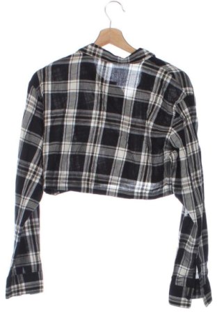 Cămașă de femei Unbranded, Mărime XXS, Culoare Multicolor, Preț 79,99 Lei