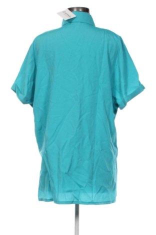 Női ing Unbranded, Méret L, Szín Kék, Ár 5 277 Ft