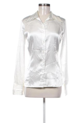 Cămașă de femei Unbranded, Mărime L, Culoare Ecru, Preț 79,99 Lei