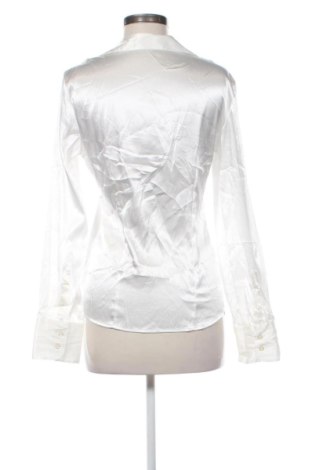 Cămașă de femei Unbranded, Mărime L, Culoare Ecru, Preț 79,99 Lei