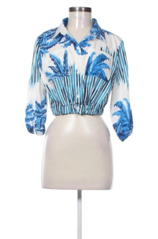 Cămașă de femei Unbranded, Mărime S, Culoare Multicolor, Preț 41,71 Lei