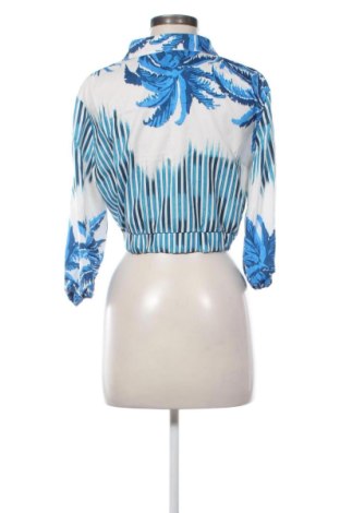 Cămașă de femei Unbranded, Mărime S, Culoare Multicolor, Preț 41,71 Lei