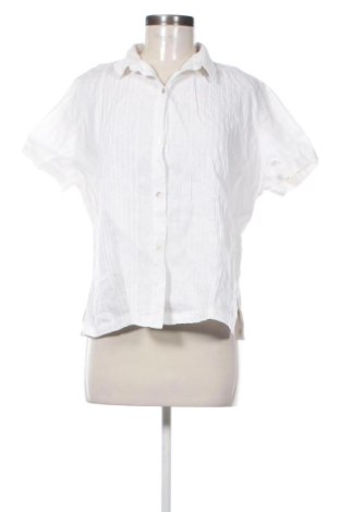 Női ing Unbranded, Méret L, Szín Fehér, Ár 4 128 Ft