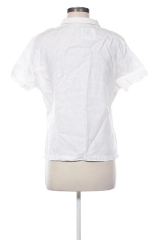 Női ing Unbranded, Méret L, Szín Fehér, Ár 4 128 Ft