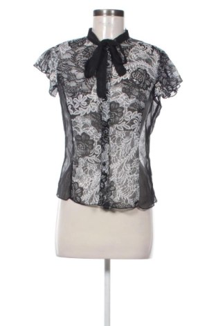 Дамска риза Unbranded, Размер M, Цвят Многоцветен, Цена 9,00 €