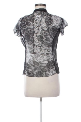 Дамска риза Unbranded, Размер M, Цвят Многоцветен, Цена 9,00 €