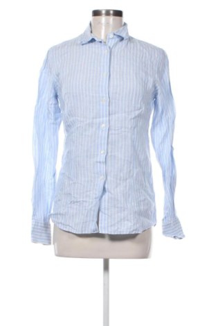 Дамска риза Unbranded, Размер L, Цвят Многоцветен, Цена 13,29 €