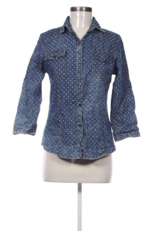 Cămașă de femei Unbranded, Mărime M, Culoare Multicolor, Preț 79,99 Lei